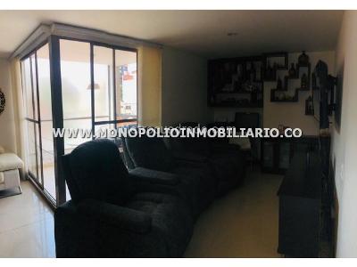 Apartamento en venta en Conquistadores, Medellín · foto 15 de 17