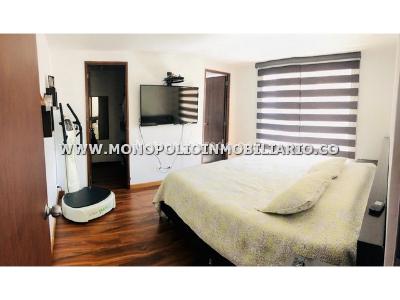 Apartamento en venta en Conquistadores, Medellín · foto 16 de 17