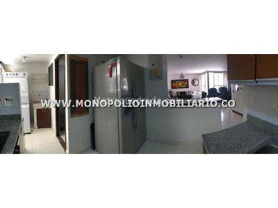 Apartamento en venta en Conquistadores, Medellín · foto 3 de 17