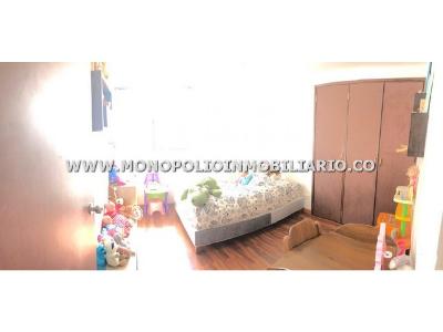 Apartamento en venta en Conquistadores, Medellín · foto 4 de 17