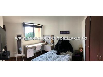 Apartamento en venta en Conquistadores, Medellín · foto 6 de 17