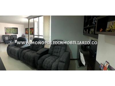 Apartamento en venta en Conquistadores, Medellín · foto 8 de 17