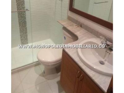 Apartamento en venta en Laureles, Medellín · foto 4 de 9
