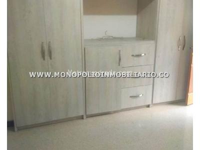 Apartamento en venta en Laureles, Medellín · foto 6 de 9