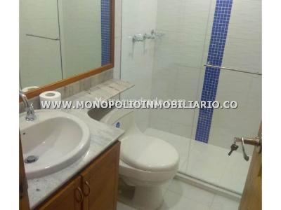 Apartamento en venta en Laureles, Medellín · foto 9 de 9
