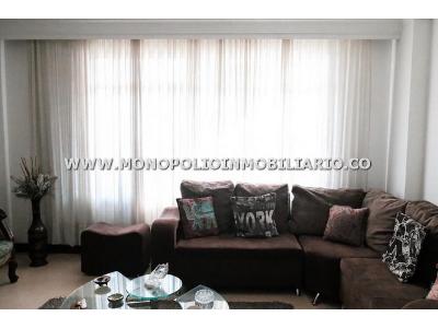Casa de 4 alcobas en venta en El Esmeraldal, Envigado, 189 m² · foto 10 de 20