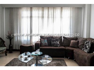Casa de 4 alcobas en venta en El Esmeraldal, Envigado, 189 m² · foto 11 de 20
