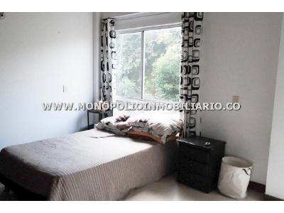 Casa de 4 alcobas en venta en El Esmeraldal, Envigado, 189 m² · foto 12 de 20