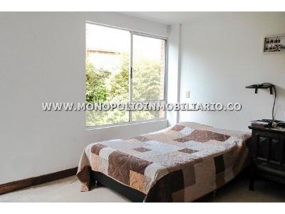 Casa de 4 alcobas en venta en El Esmeraldal, Envigado, 189 m² · foto 13 de 20