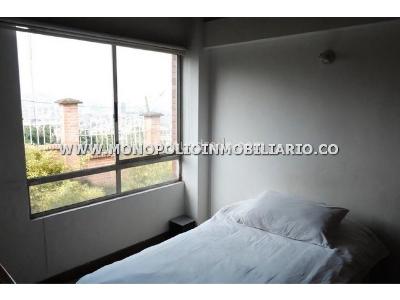 Casa de 4 alcobas en venta en El Esmeraldal, Envigado, 189 m² · foto 4 de 20