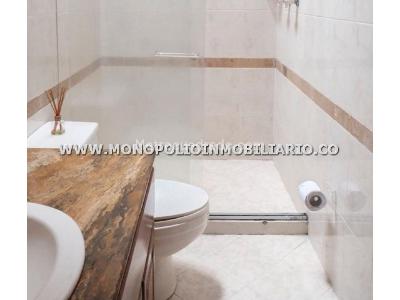 Casa de 4 alcobas en venta en El Esmeraldal, Envigado, 189 m² · foto 6 de 20
