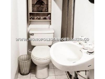 Casa de 4 alcobas en venta en El Esmeraldal, Envigado, 189 m² · foto 7 de 20