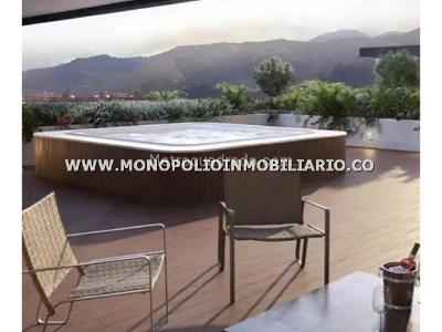 Apartamento de 2 alcobas en venta en San Jose, Sabaneta, 72 m² · foto 7 de 16
