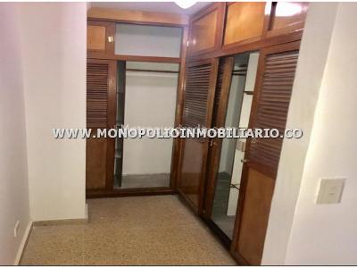 Apartamento en venta en La America, Medellín · foto 2 de 8