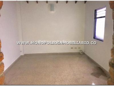 Apartamento en venta en La America, Medellín · foto 3 de 8