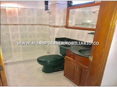 Apartamento en venta en La America, Medellín · foto 4 de 8