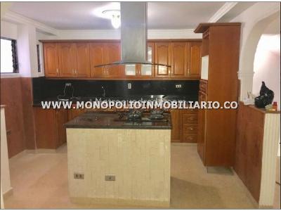 Apartamento en venta en La America, Medellín · foto 5 de 8