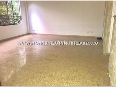 Apartamento en venta en La America, Medellín · foto 6 de 8