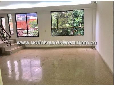 Apartamento en venta en La America, Medellín · foto 7 de 8
