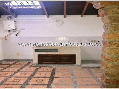 Apartamento en venta en La America, Medellín · foto 8 de 8