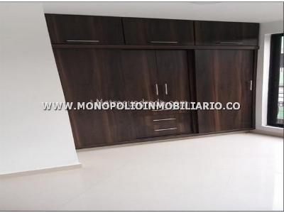 Casa en venta en Villa Paula, Itagüí · foto 2 de 7
