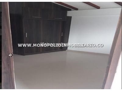 Casa en venta en Villa Paula, Itagüí · foto 3 de 7