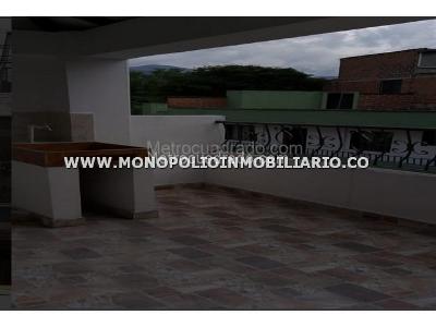 Casa en venta en Villa Paula, Itagüí · foto 4 de 7