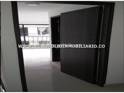 Casa en venta en Villa Paula, Itagüí · foto 5 de 7
