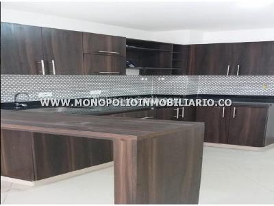 Casa en venta en Villa Paula, Itagüí · foto 6 de 7