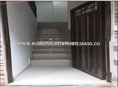 Casa en venta en Villa Paula, Itagüí · foto 7 de 7