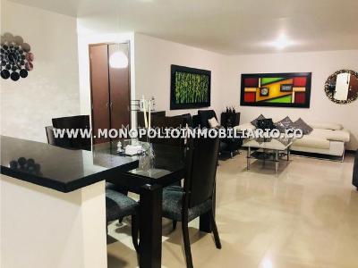 Apartamento de 3 alcobas en venta en Conquistadores, Medellín, 116 m² · foto 17 de 17