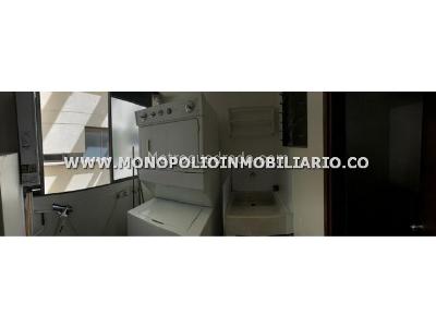 Apartamento de 3 alcobas en venta en Conquistadores, Medellín, 116 m² · foto 2 de 17