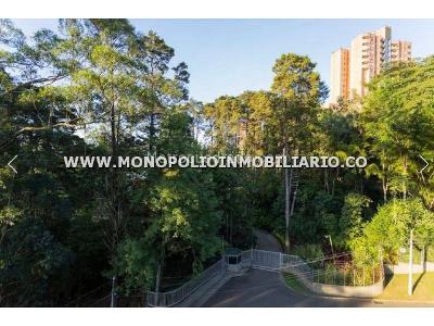 Apartamento de 1 alcoba en arriendo en Los Balsos, Medellín, 60 m² · foto 11 de 11