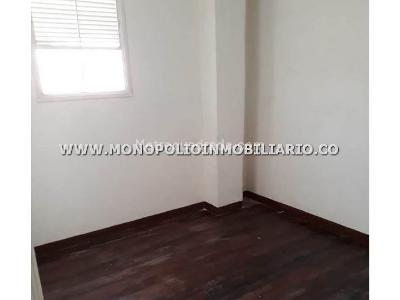 Apartamento de 3 alcobas en arriendo en Centro De La Ciudad, Medellín, 120 m² · foto 4 de 15