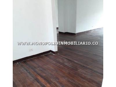 Apartamento de 3 alcobas en arriendo en Centro De La Ciudad, Medellín, 120 m² · foto 6 de 15