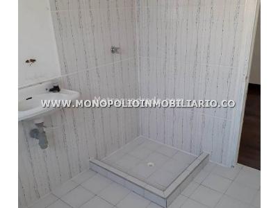 Apartamento de 3 alcobas en arriendo en Centro De La Ciudad, Medellín, 120 m² · foto 8 de 15