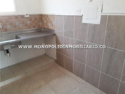 Apartamento de 3 alcobas en arriendo en Centro De La Ciudad, Medellín, 120 m² · foto 10 de 15