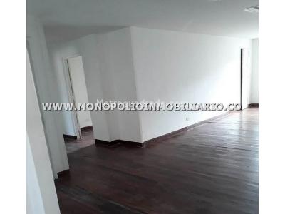 Apartamento de 3 alcobas en arriendo en Centro De La Ciudad, Medellín, 120 m² · foto 12 de 15