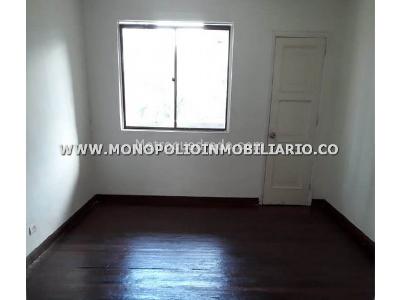 Apartamento de 3 alcobas en arriendo en Centro De La Ciudad, Medellín, 120 m² · foto 15 de 15