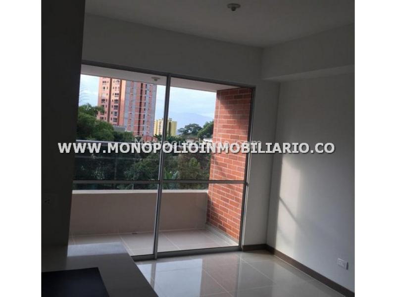 Ideal 3BR Apartment in La Florida
