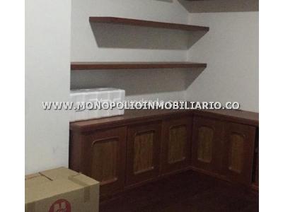 Apartamento de 3 alcobas en venta en La Visitacion, Medellín, 260 m² · foto 2 de 12