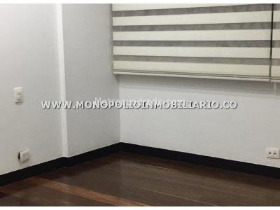 Apartamento de 3 alcobas en venta en La Visitacion, Medellín, 260 m² · foto 5 de 12