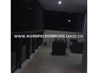 Apartamento de 3 alcobas en venta en La Visitacion, Medellín, 260 m² · foto 9 de 12