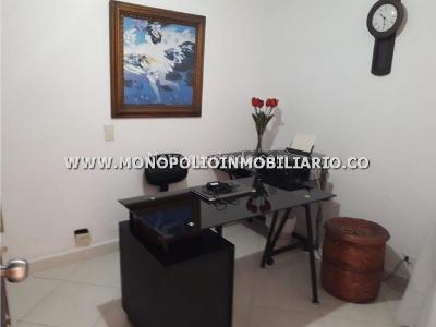 Casa de 5 alcobas en venta en Aranjuez, Medellín, 171 m² · foto 19 de 19