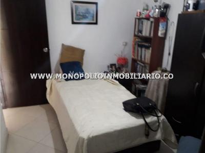 Casa de 5 alcobas en venta en Aranjuez, Medellín, 171 m² · foto 6 de 19