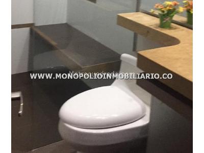 Apartamento de 3 alcobas en venta en La Visitacion, Medellín, 260 m² · foto 6 de 12
