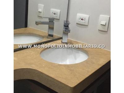 Apartamento de 3 alcobas en venta en La Visitacion, Medellín, 260 m² · foto 11 de 12