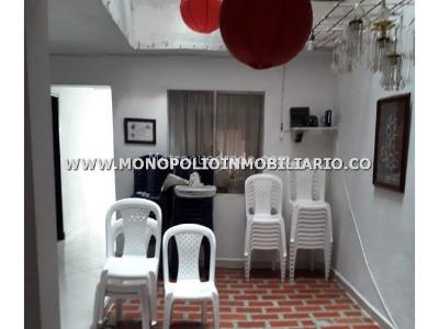 Casa de 5 alcobas en venta en Aranjuez, Medellín, 171 m² · foto 7 de 19