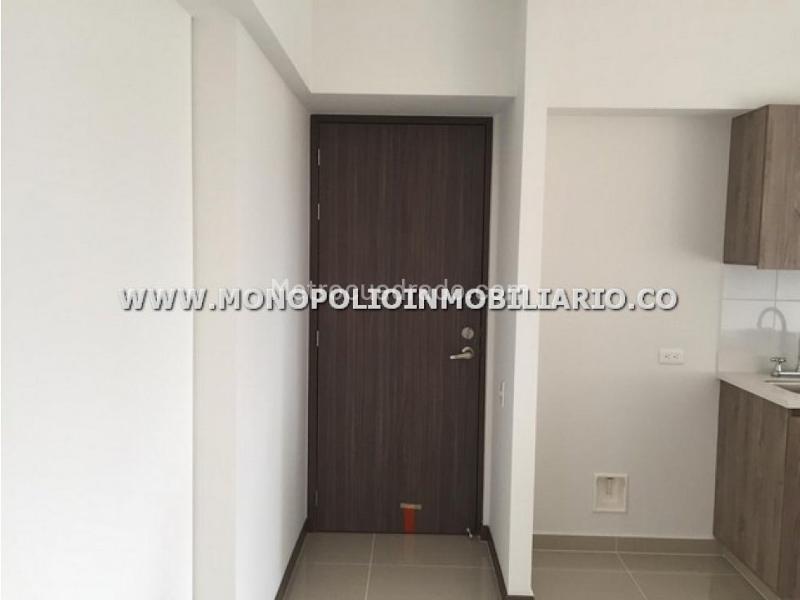 Charming 3BR Apartment in La Florida - 3