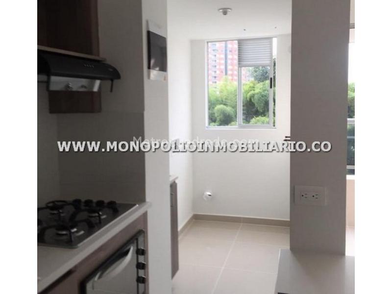 Charming 3BR Apartment in La Florida - 4